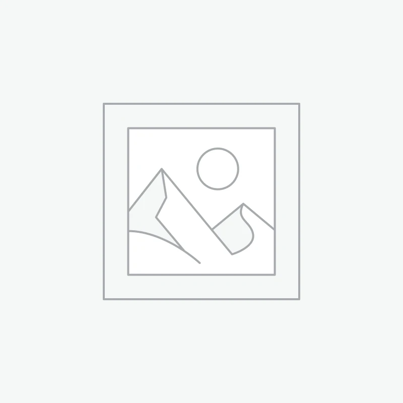 Friandises lyophilisées au Poulet Kiwi Walker® pour Chien et Chat